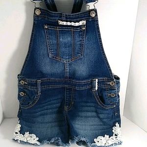 Jordache Kids/Bottoms